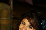 Saturday Beach Bar Party at Edde Sands Byblos